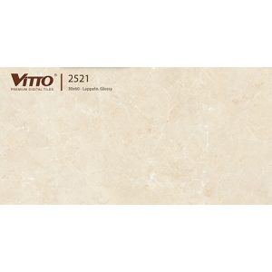 Gạch ốp tường 30x60 Vitto 2521