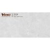 Vitto 2524