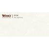 Gạch ốp tường 30x60 Vitto 2534