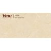 Gạch ốp tường 30x60 Vitto 2536
