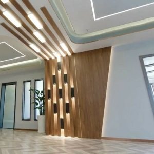 Gạch ốp lát Trung Quốc xương cá vân gỗ 60x120cm 12906