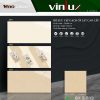 Gạch ốp tường 30x60 Vitto vân vàng 2851- 2852 -2853