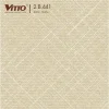 Gạch lát nền 30x30 Vitto 2B441