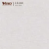Gạch lát nền 30x30 Vitto 2B444