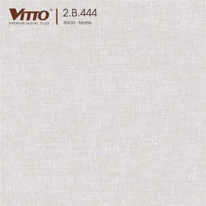 Gạch lát nền 30x30 Vitto 2B444