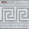Gạch lát nền 30x30 Vitto 2H934