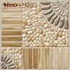 Gạch lát nền 50x50 Vitto 2K522