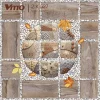 Gạch lát nền 50x50 Vitto 2K527