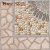 Gạch lát nền 50x50 Vitto 2K528