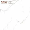 Gạch lát nền 60x60 Vitto 3001