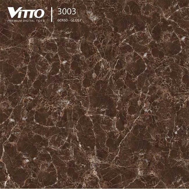 Gạch lát nền 60x60 Vitto 3003