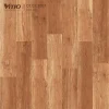 Gạch lát nền 60x60 Vitto 3007