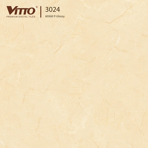 Gạch lát nền 60x60 Vitto 3024
