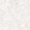 30x30 Đồng Tâm 3030ANDES001