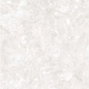 30x30 Đồng Tâm 3030ANDES001