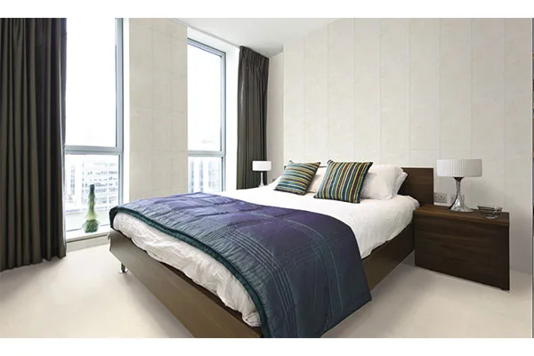 Gạch lát nền 30x30 Đồng Tâm 3030PHALE001 1