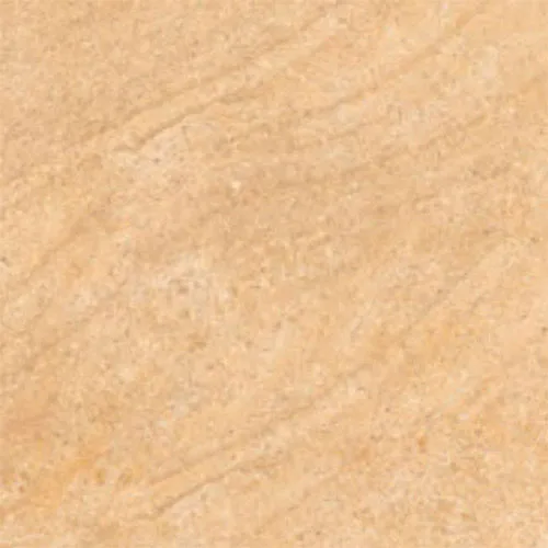 30x30 Đồng Tâm 3030SAND002