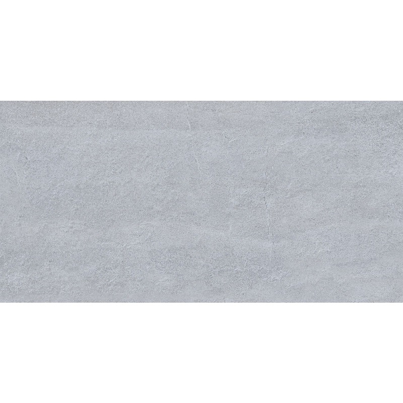 Gạch ốp lát 30x60 Đồng Tâm 3060GECKO002 4 Gạch ốp lát 30x60 Đồng Tâm 3060GECKO002 3