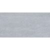 Gạch ốp lát 30×60 Đồng Tâm 3060GECKO002