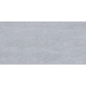 Gạch ốp lát 30×60 Đồng Tâm 3060GECKO002