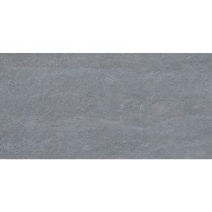 Gạch ốp lát 30×60 Đồng Tâm 3060GECKO003