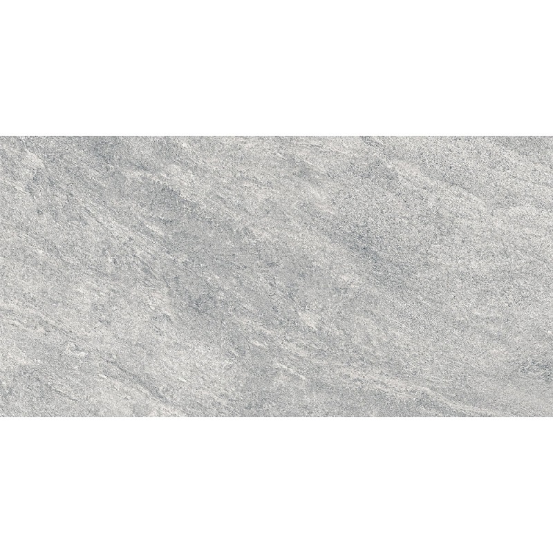Gạch ốp lát 30x60 Đồng Tâm 3060GECKO004 4 Gạch ốp lát 30x60 Đồng Tâm 3060GECKO004 3