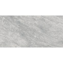 Gạch ốp lát 30×60 Đồng Tâm 3060GECKO004