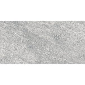 Gạch ốp lát 30×60 Đồng Tâm 3060GECKO004