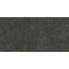 Gạch ốp lát 30×60 Đồng Tâm 3060GECKO005