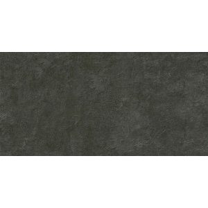 Gạch ốp lát 30×60 Đồng Tâm 3060GECKO005