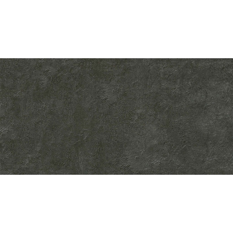 Gạch ốp lát 30×60 Đồng Tâm 3060GECKO005