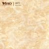Gạch lát nền 60x60 Vitto 3071