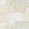 Gạch lát nền 30x30 Prime 07370