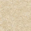 Gạch lát nền 30×30 Prime 09054