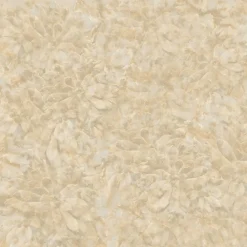 Gạch lát nền 30×30 Prime 09054