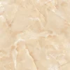 Gạch lát nền 30×30 Prime 09056