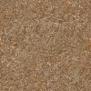 Gạch lát nền 30×30 Prime 09058
