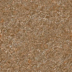 Gạch lát nền 30×30 Prime 09058