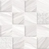 Gạch lát nền 30×30 Prime 09143