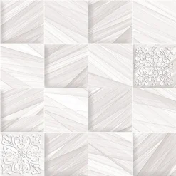 Gạch lát nền 30×30 Prime 09143