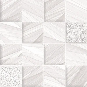 Gạch lát nền 30×30 Prime 09143