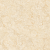 Gạch Lát 60x90 Vitto 3201F1