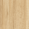 Gạch Lát 60x90 Vitto 3202F1