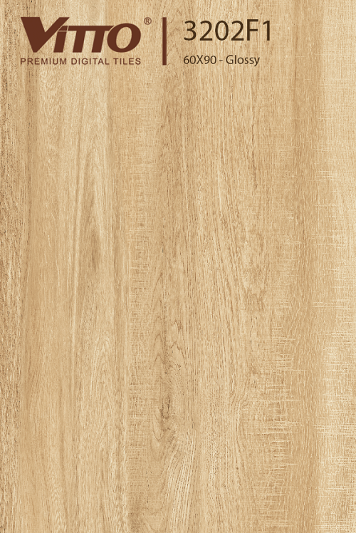 Gạch Lát 60x90 Vitto 3202F1