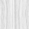 Gạch Lát 60x90 Vitto 3233F1