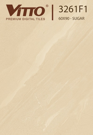Gạch Lát nền 60x90 Vitto 3261F1