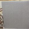Gạch lát nền màu ghi sần 60×60 Hoàn mỹ 3340