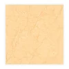 Catalan 30x30 3345