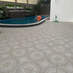 Gạch lát nền 60×60 Vitto 3404
