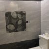 Gạch ốp lát Trung Quốc 30x60cm 36011